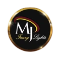 mjfancylights